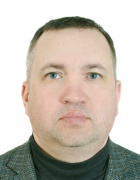 Мельниченко Эдуард Викторович Мельниченко Эдуард Викторович