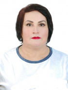 Тимощенко Ирина Дмитриевна Тимощенко Ирина Дмитриевна