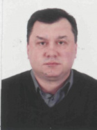 Осадченко Яков Петрович Осадченко Яков Петрович
