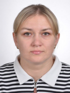 Домницкая Марина Григорьевна